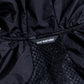 and wander Air Fleece Full Zip Hoodie