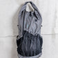 CAYL Mari Roll Top SM B-Grid
