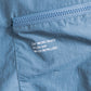 CMF OUTDOOR GARMENT WEIRD PANTS
