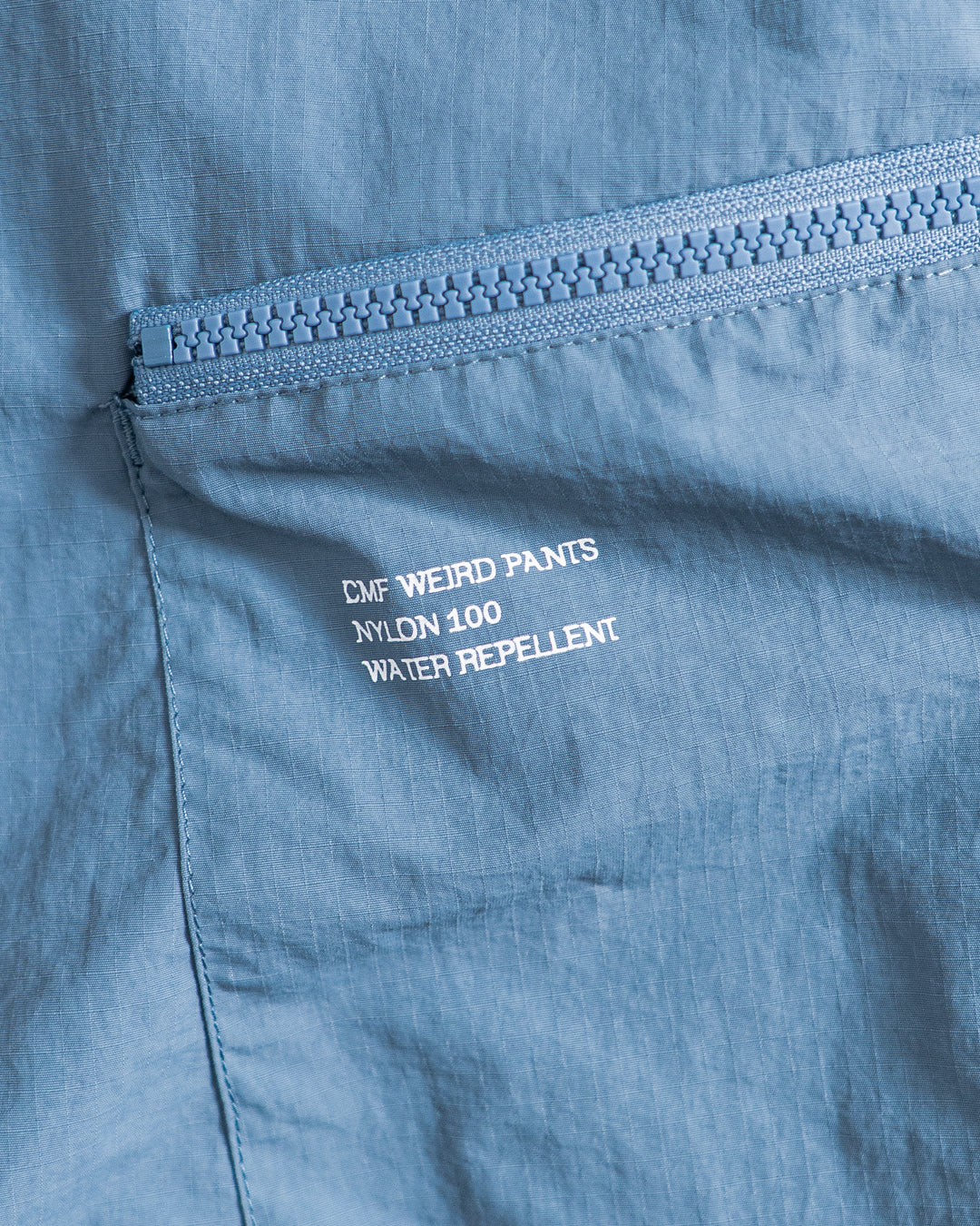 CMF OUTDOOR GARMENT WEIRD PANTS