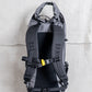 CAYL Mari Roll Top SM B-Grid