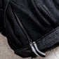 CAYL Mari Roll Top SM B-Grid