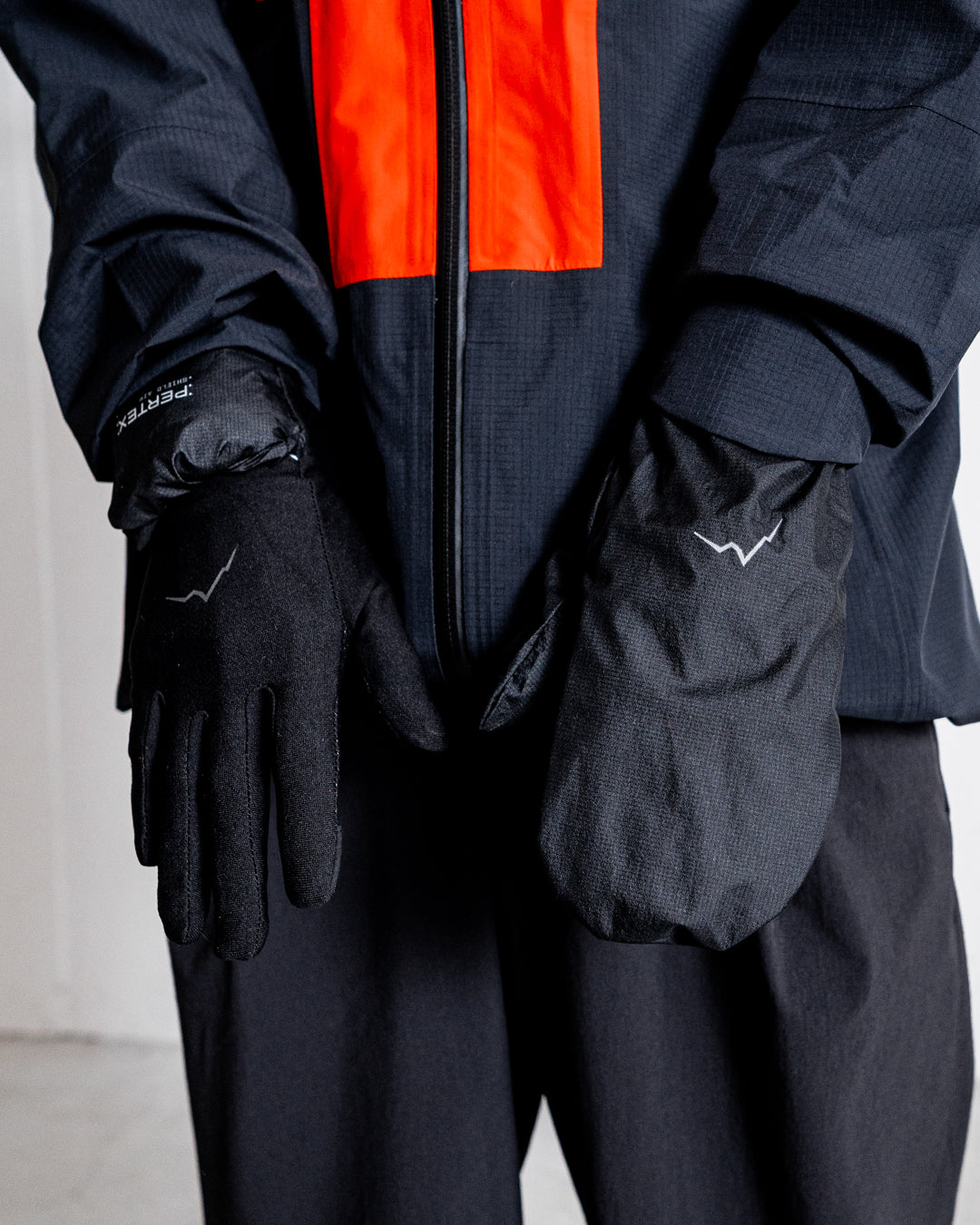 CAYL Shield Air Cover Glove