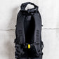 CAYL Mari Roll Top SM B-Grid
