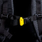 CAYL Mari Roll Top SM B-Grid