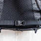 CAYL Mari Roll Top SM B-Grid