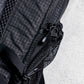 CAYL Mari Roll Top SM B-Grid