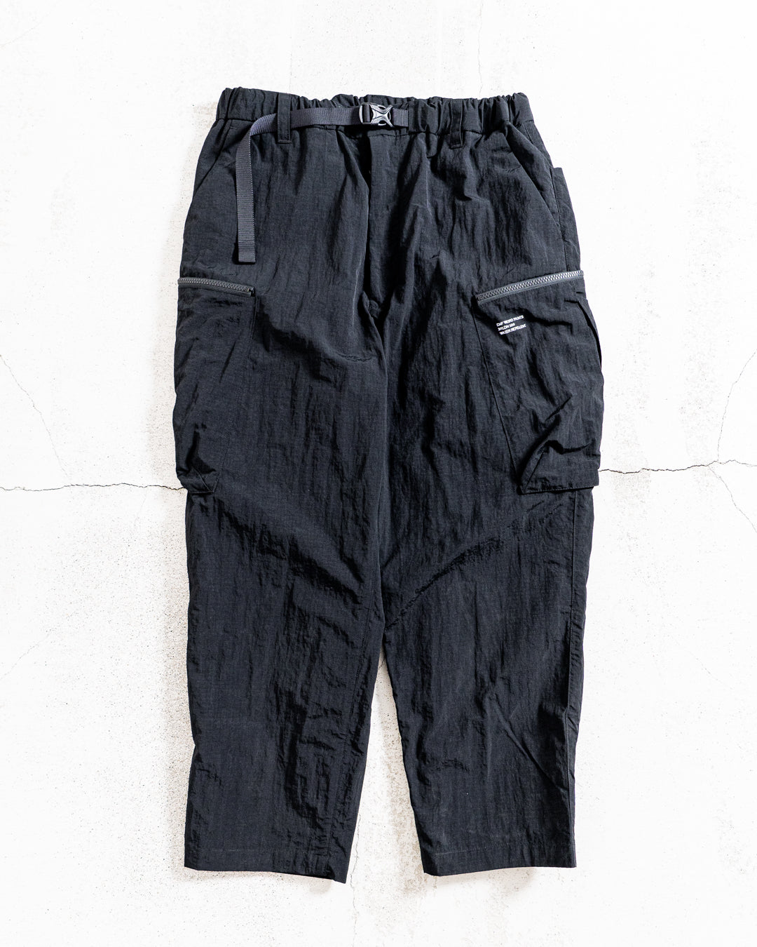 CMF OUTDOOR GARMENT WEIRD PANTS