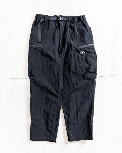 CMF OUTDOOR GARMENT WEIRD PANTS