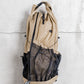 CAYL Mari Roll Top SM B-Grid