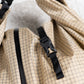 CAYL Mari Roll Top SM B-Grid