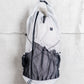 CAYL Mari Roll Top SM B-Grid