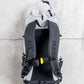 CAYL Mari Roll Top SM B-Grid