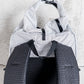 CAYL Mari Roll Top SM B-Grid
