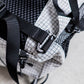 CAYL Mari Roll Top SM B-Grid
