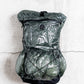HIKER WORKSHOP TYPE-2 light / 20L