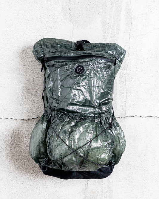 HIKER WORKSHOP TYPE-2 light / 20L