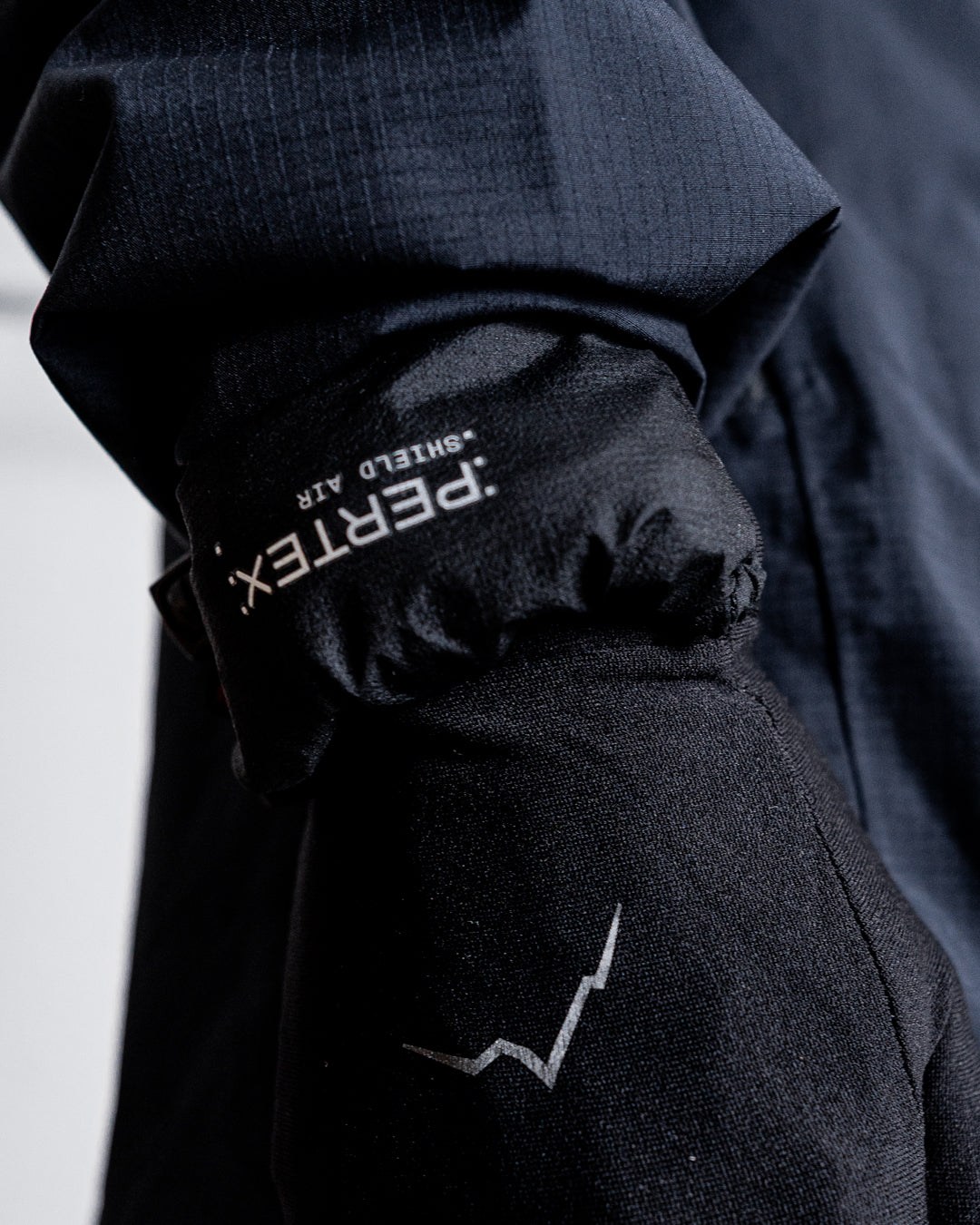 CAYL Shield Air Cover Glove