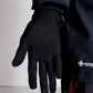 CAYL Shield Air Cover Glove