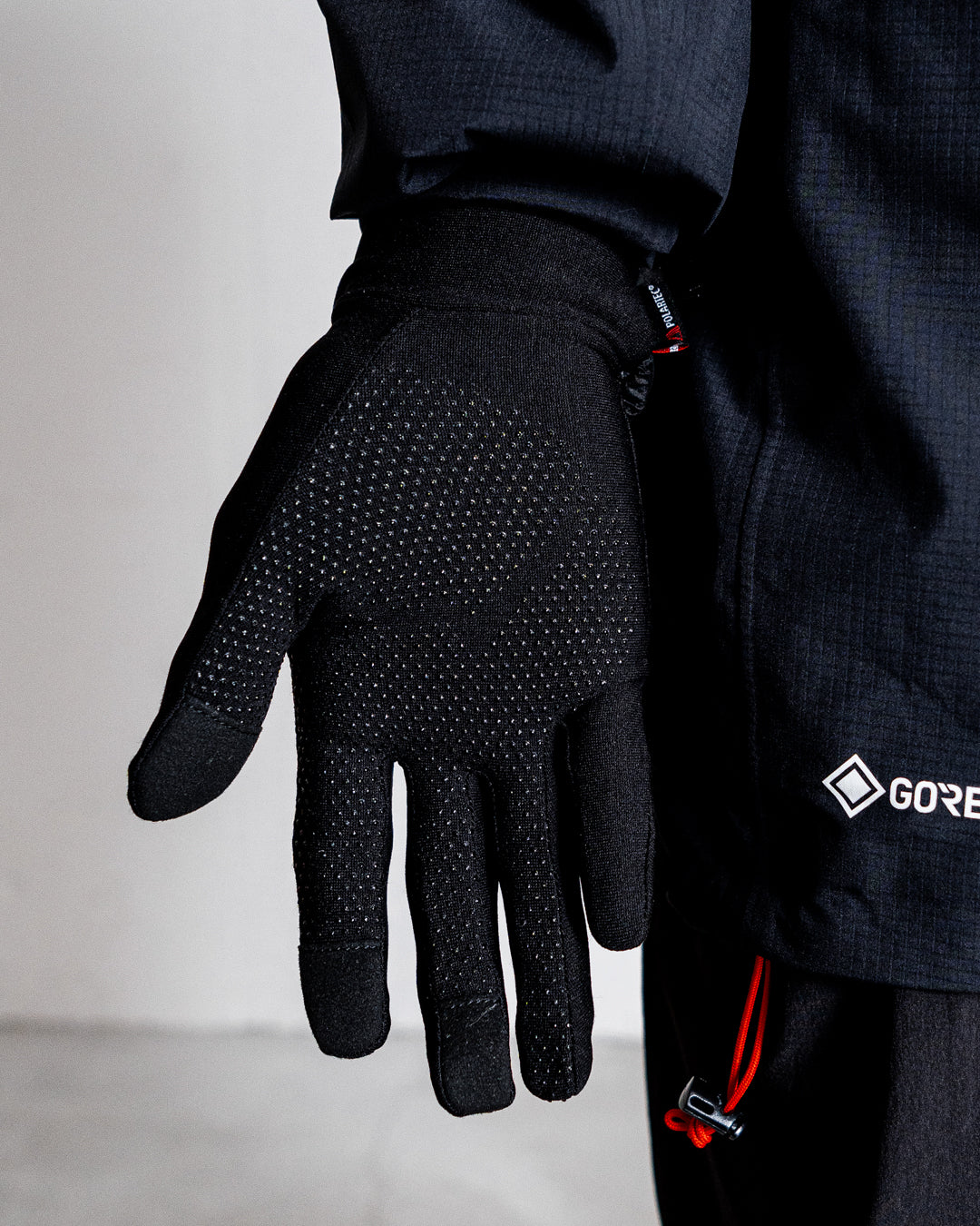 CAYL Shield Air Cover Glove