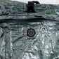 HIKER WORKSHOP TYPE-2 light / 20L