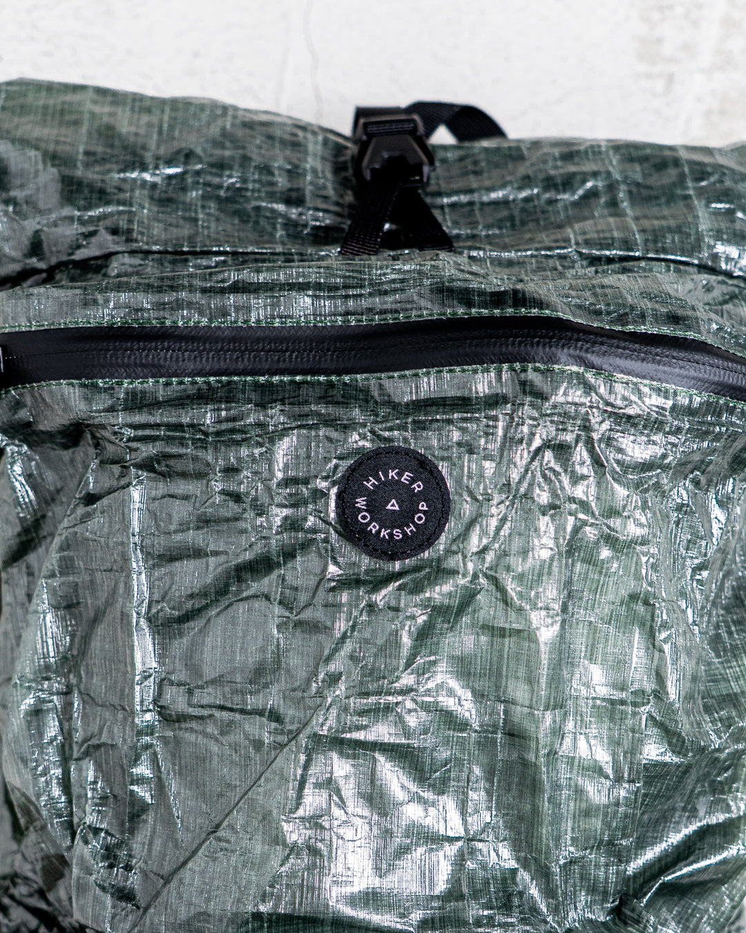 HIKER WORKSHOP TYPE-2 light / 20L