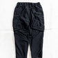 CMF OUTDOOR GARMENT WEIRD PANTS