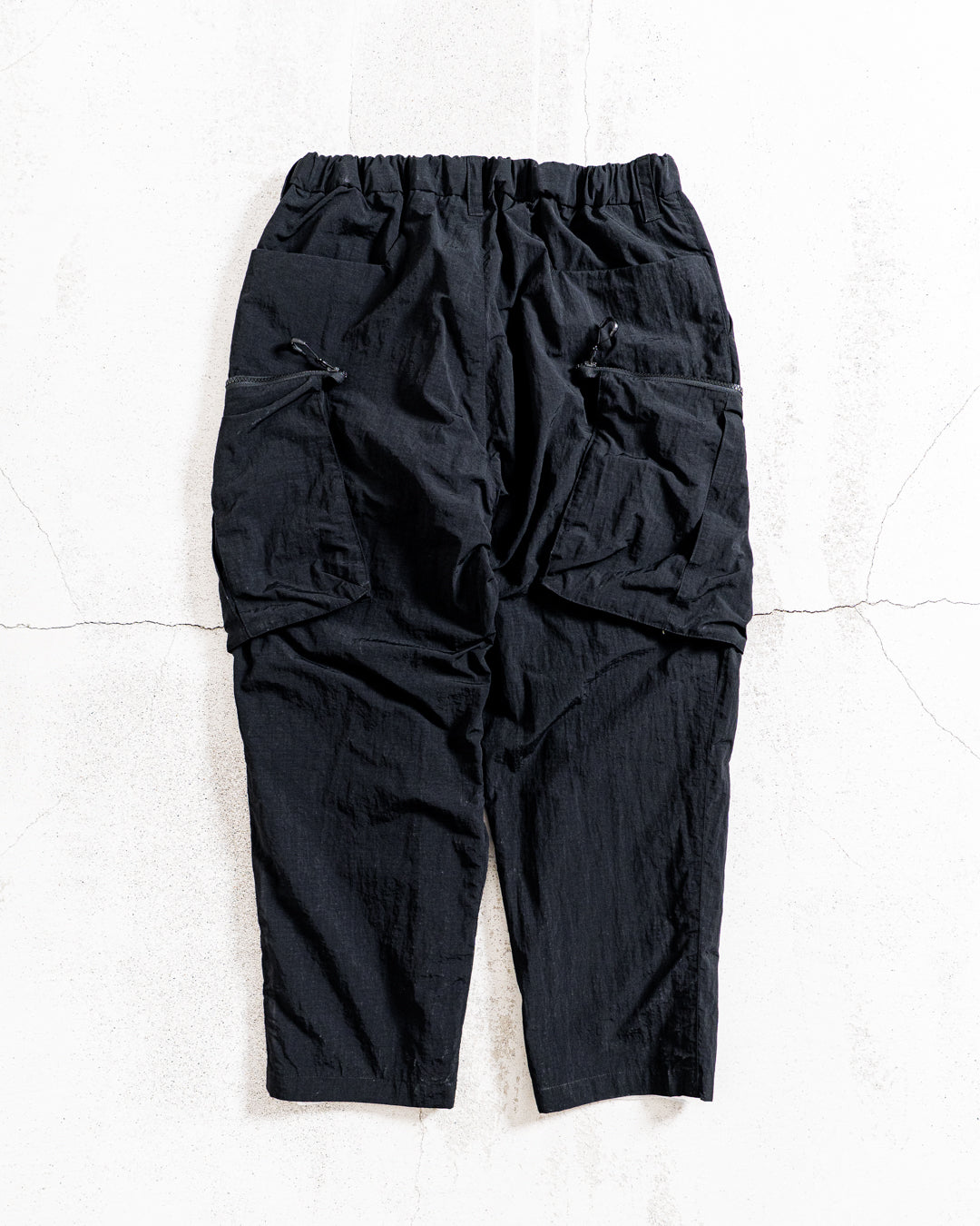 CMF OUTDOOR GARMENT WEIRD PANTS