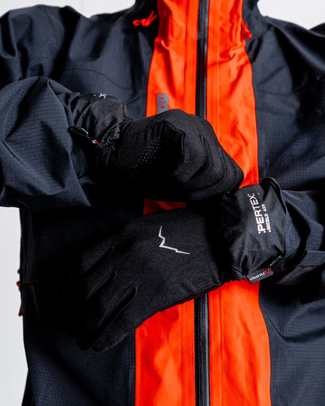 CAYL Shield Air Cover Glove