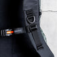 HIKER WORKSHOP TYPE-2 light / 20L