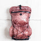 HIKER WORKSHOP TYPE-2 light / 20L