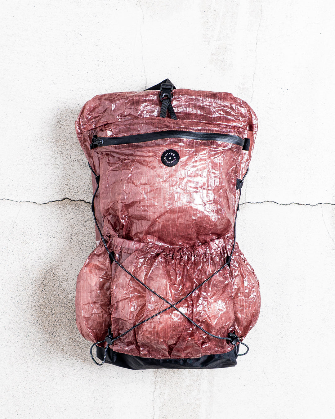 HIKER WORKSHOP TYPE-2 light / 20L