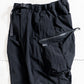 CMF OUTDOOR GARMENT WEIRD PANTS