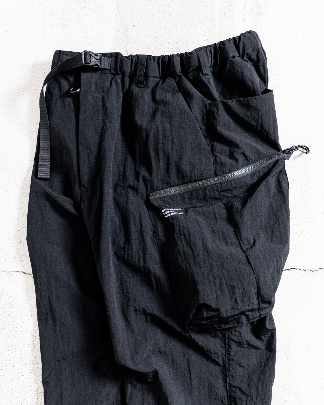 CMF OUTDOOR GARMENT WEIRD PANTS