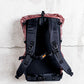 HIKER WORKSHOP TYPE-2 light / 20L