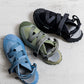 CMF OUTDOOR GARMENT APPROACH 02 SANDAL