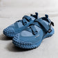 CMF OUTDOOR GARMENT APPROACH 02 SANDAL