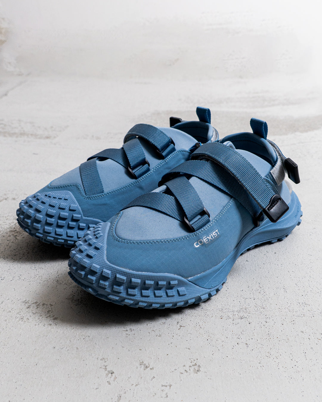 CMF OUTDOOR GARMENT APPROACH 02 SANDAL