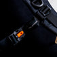 HIKER WORKSHOP TYPE-2 light / 20L