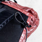 HIKER WORKSHOP TYPE-2 light / 20L