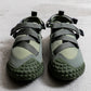 CMF OUTDOOR GARMENT APPROACH 02 SANDAL