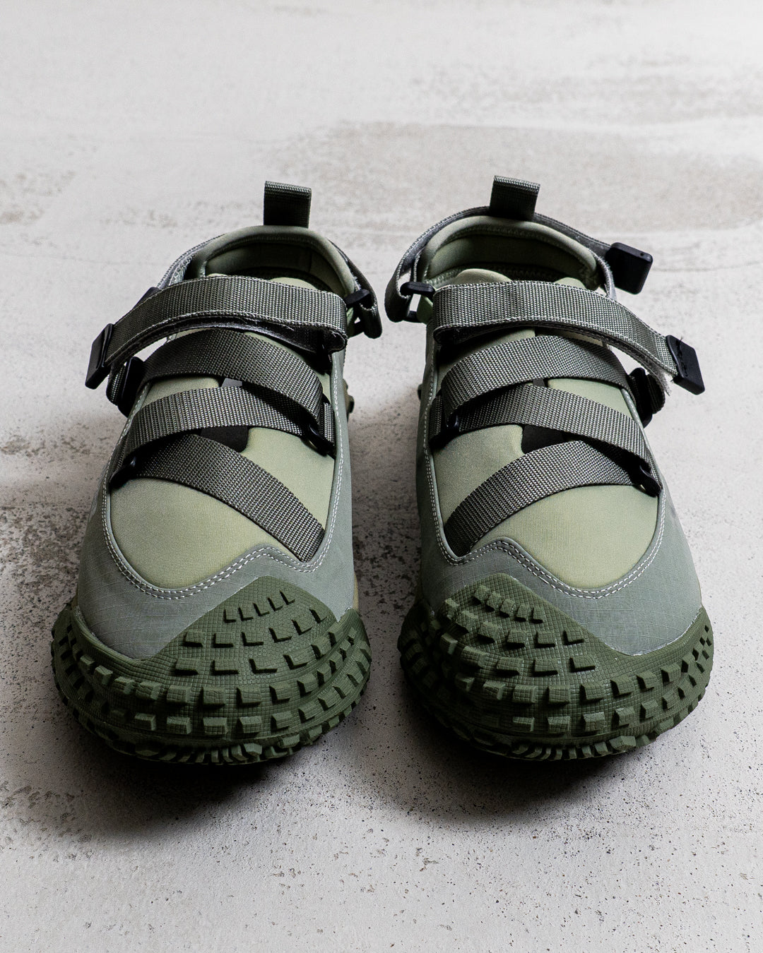 CMF OUTDOOR GARMENT APPROACH 02 SANDAL