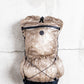 HIKER WORKSHOP TYPE-2 light / 20L