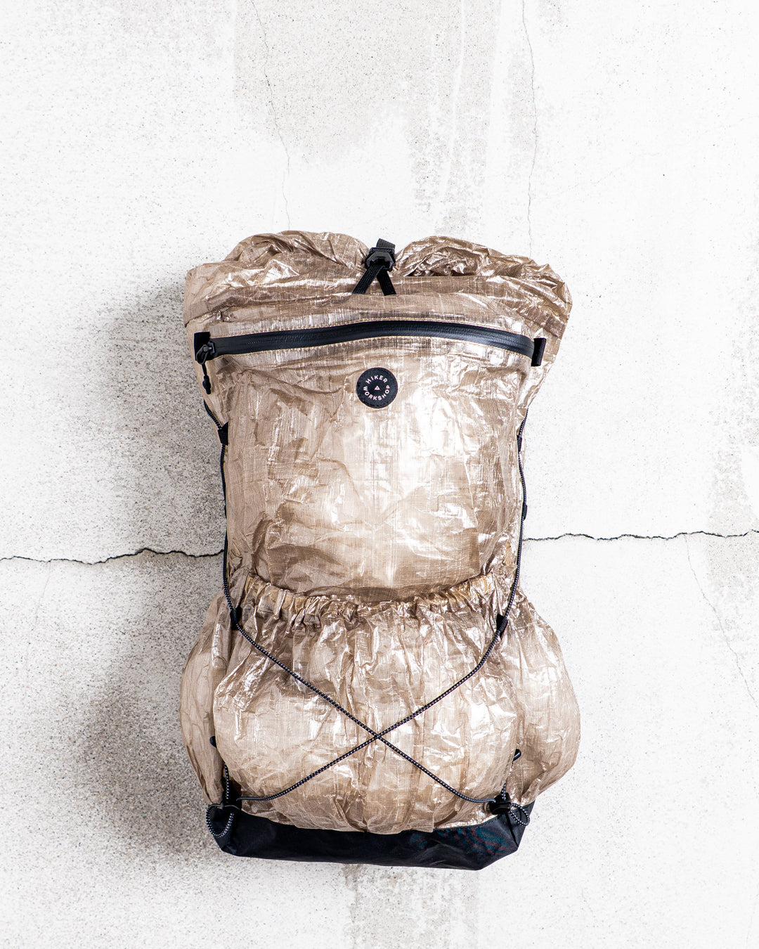HIKER WORKSHOP TYPE-2 light / 20L
