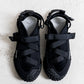 CMF OUTDOOR GARMENT APPROACH 02 SANDAL