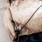 HIKER WORKSHOP TYPE-2 light / 20L