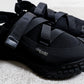 CMF OUTDOOR GARMENT APPROACH 02 SANDAL