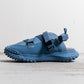 CMF OUTDOOR GARMENT APPROACH 02 SANDAL