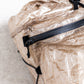 HIKER WORKSHOP TYPE-2 light / 20L