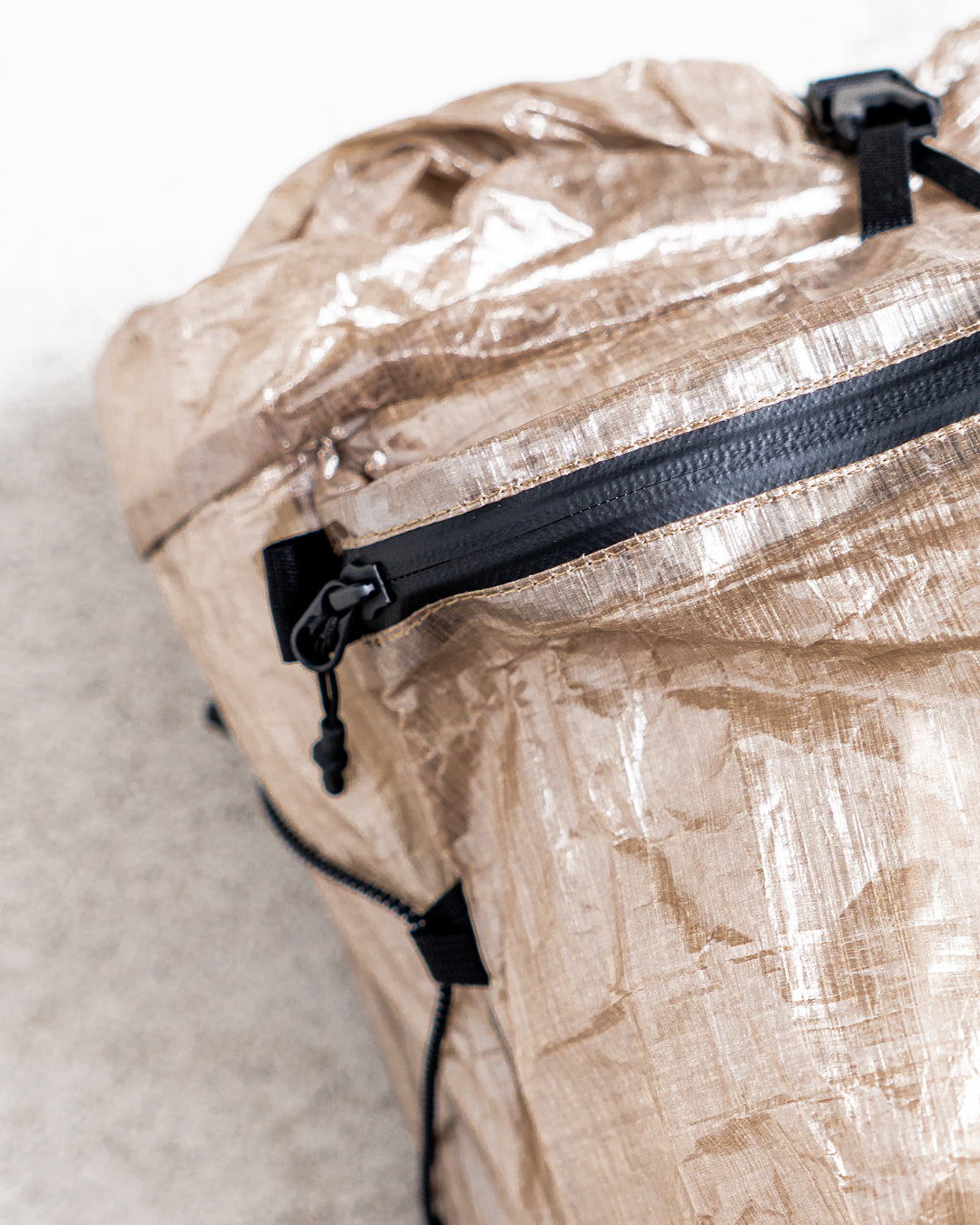 HIKER WORKSHOP TYPE-2 light / 20L